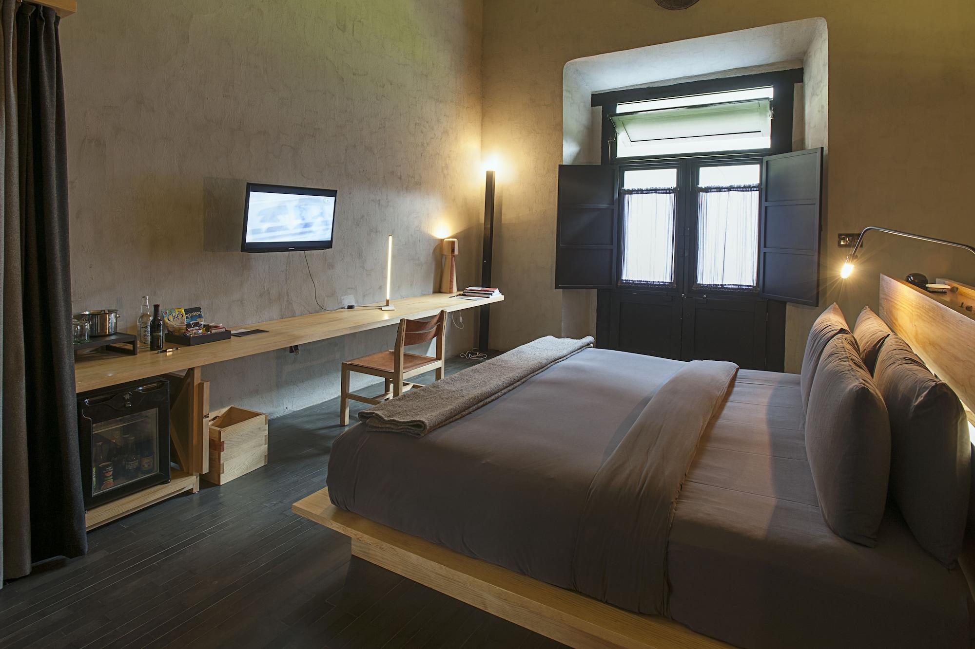 Downtown Mexico Hotel Екстериор снимка